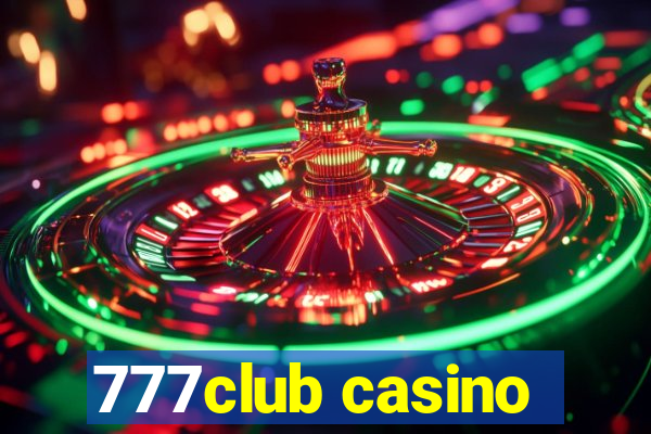 777club casino